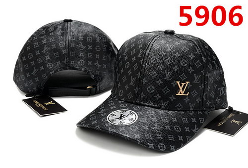 LV Cap-014