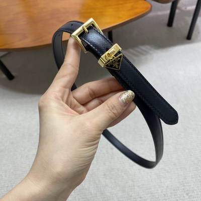 Prada Belts Women(AAAAA)-003