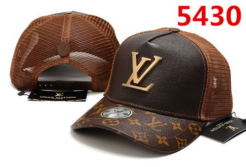 LV Cap-085