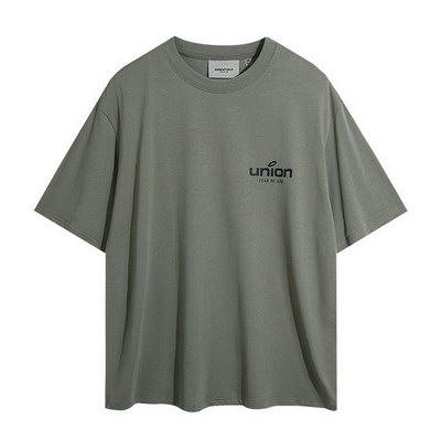 FEAR OF GOD T-shirts-262