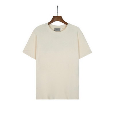 FEAR OF GOD T-shirts-317