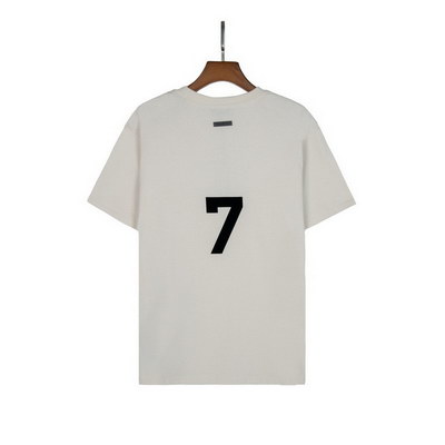 FEAR OF GOD T-shirts-298