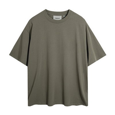 FEAR OF GOD T-shirts-293