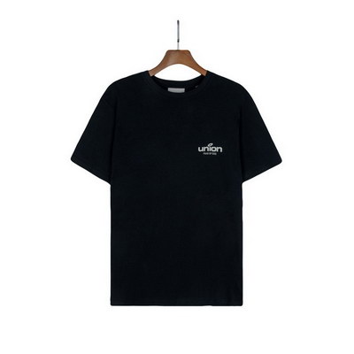 FEAR OF GOD T-shirts-305