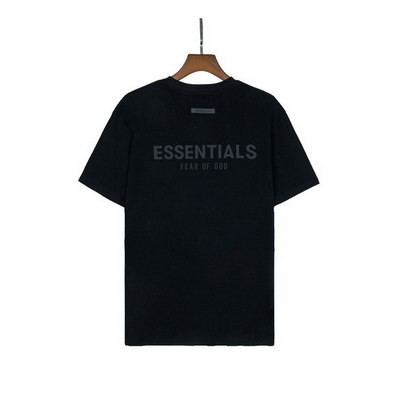 FEAR OF GOD T-shirts-310