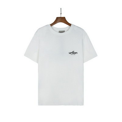 FEAR OF GOD T-shirts-307