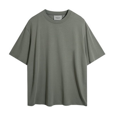 FEAR OF GOD T-shirts-289