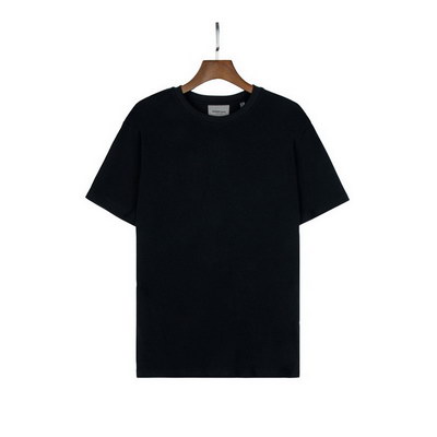 FEAR OF GOD T-shirts-311