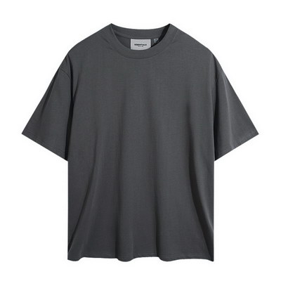 FEAR OF GOD T-shirts-287