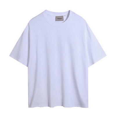 FEAR OF GOD T-shirts-295