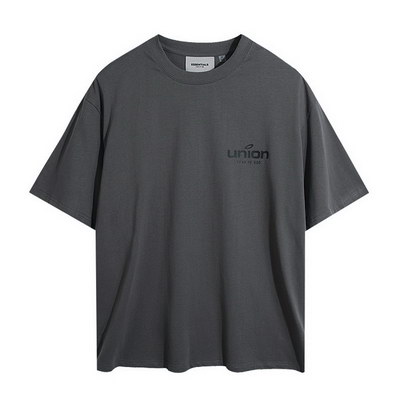 FEAR OF GOD T-shirts-260