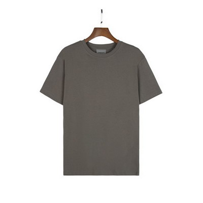 FEAR OF GOD T-shirts-313