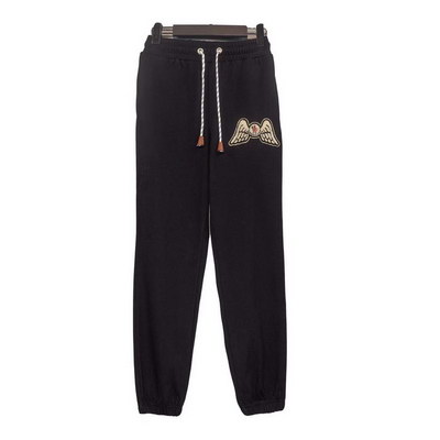 Moncler Pants-048