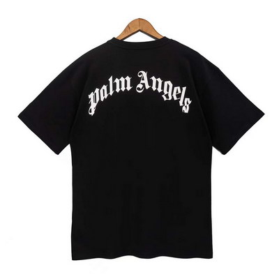 Palm Angels T-shirts-648