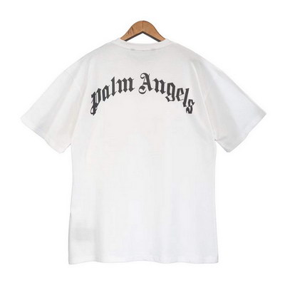 Palm Angels T-shirts-651