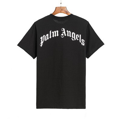 Palm Angels T-shirts-684