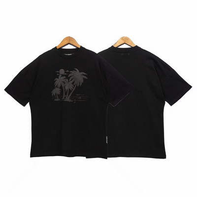 Palm Angels T-shirts-667