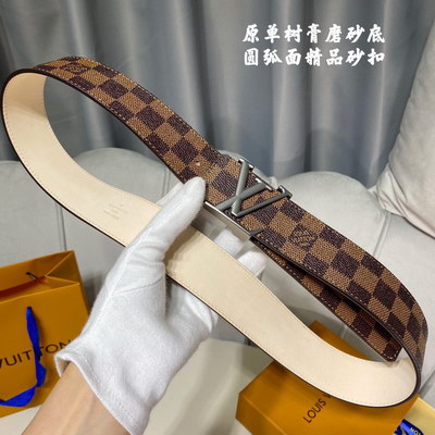 LV Belts(AAAAA)-1558