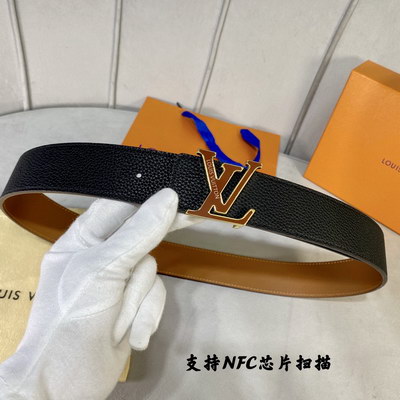 LV Belts(AAAAA)-1501