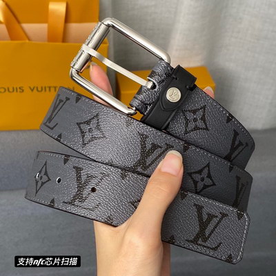 LV Belts(AAAAA)-1172