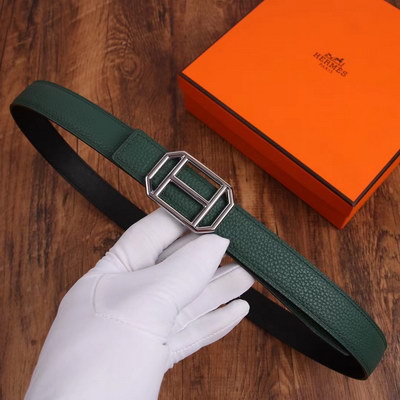 Hermes Belts Women(AAAAA)-085