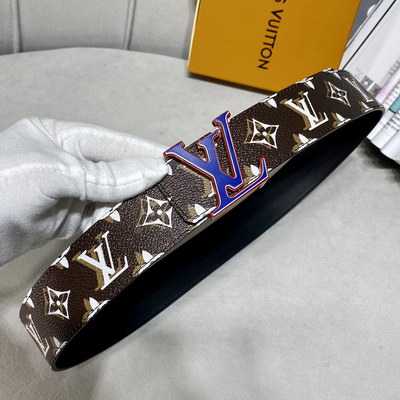 LV Belts(AAAAA)-1467