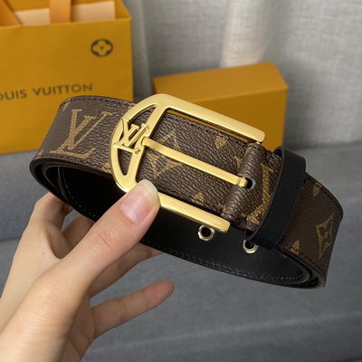 LV Belts(AAAAA)-1167