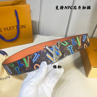 LV Belts(AAAAA)-1581