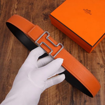 Hermes Belts(AAAAA)-486