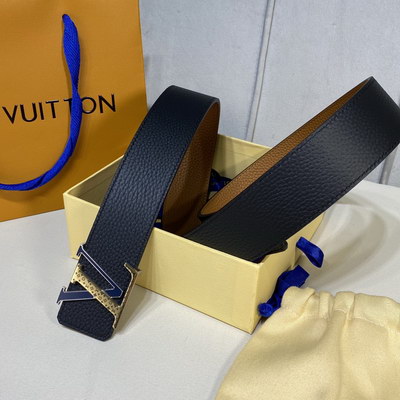 LV Belts(AAAAA)-1441