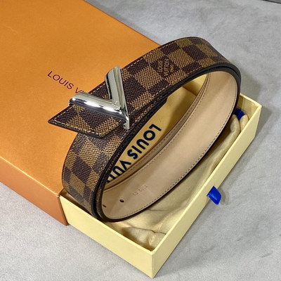 LV Belts(AAAAA)-1130