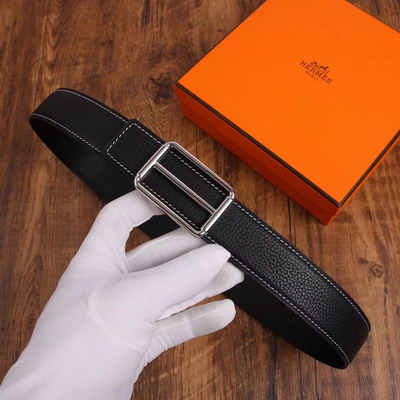 Hermes Belts(AAAAA)-478