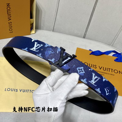 LV Belts(AAAAA)-1298