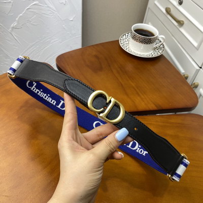 Dior Belts(AAAAA)-061