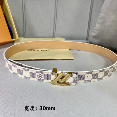 LV Belts(AAAAA)-1028