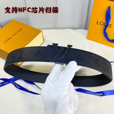 LV Belts(AAAAA)-1614