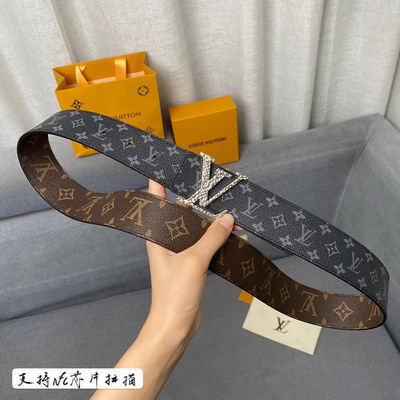 LV Belts(AAAAA)-1316