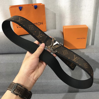 LV Belts(AAAAA)-1420