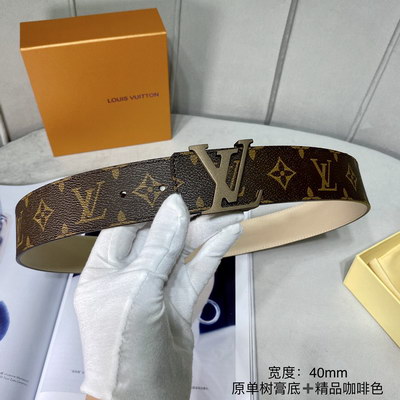 LV Belts(AAAAA)-1350