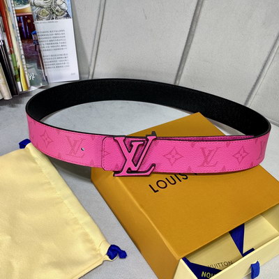 LV Belts(AAAAA)-1291