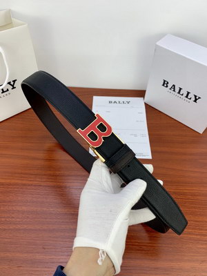 Bally Belts(AAAAA)-004