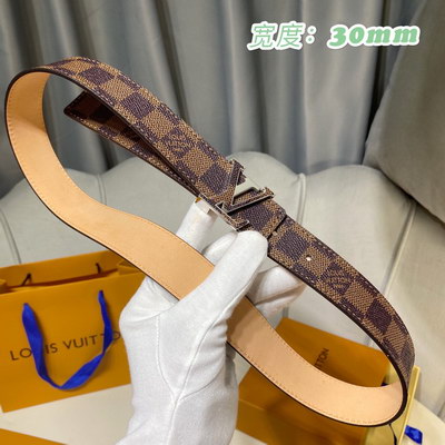 LV Belts(AAAAA)-1069