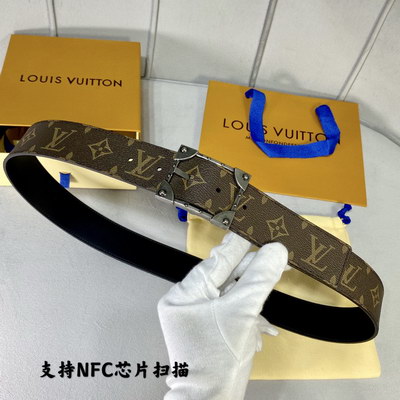 LV Belts(AAAAA)-1433