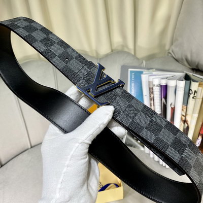 LV Belts(AAAAA)-1494