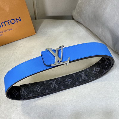 LV Belts(AAAAA)-1292