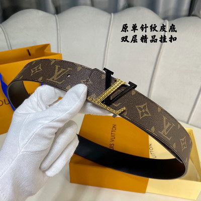 LV Belts(AAAAA)-1543