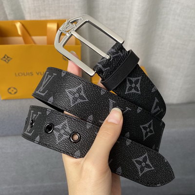 LV Belts(AAAAA)-1169