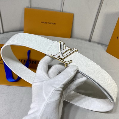 LV Belts(AAAAA)-1608