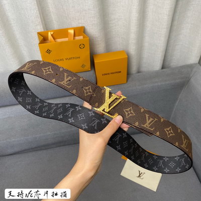 LV Belts(AAAAA)-1319