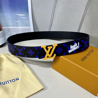 LV Belts(AAAAA)-1250